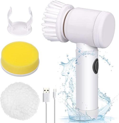 Cepillo Pack