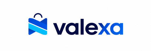 Tienda Valexa